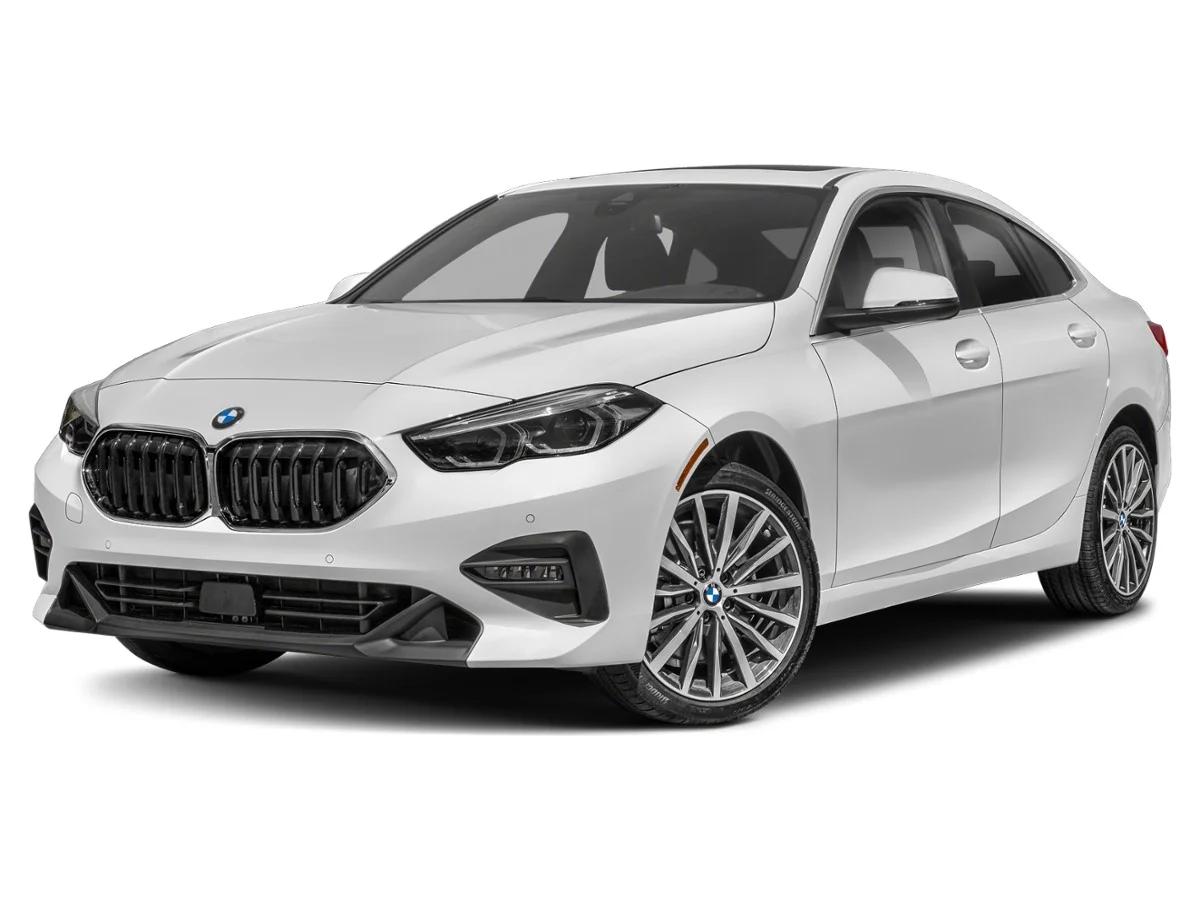 bmw 2 series 2023 WBA53AK01P7M67765 image bmw 2 series 2023 WBA53AK01P7M67765 image
